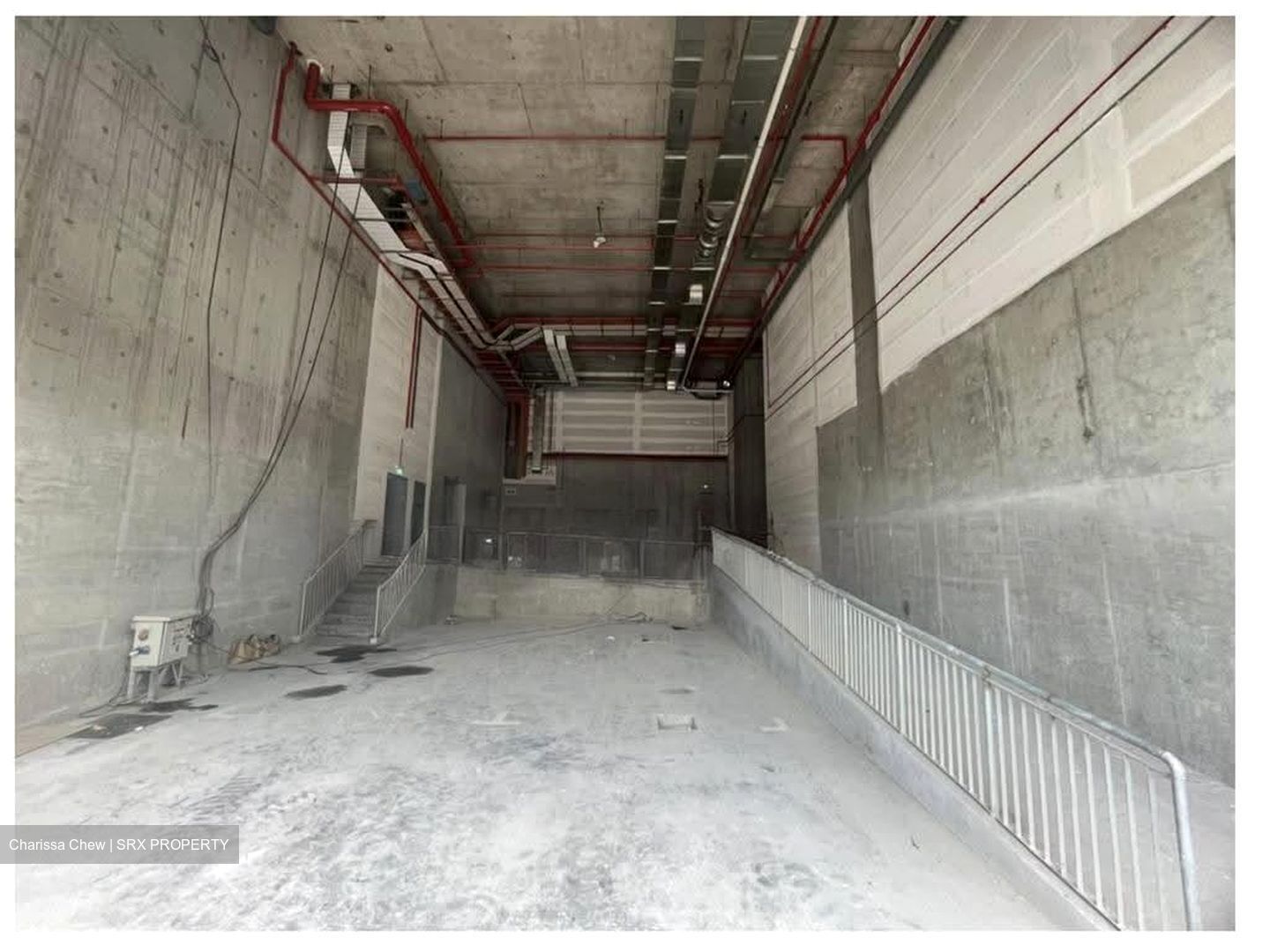 Jalan Papan (D22), Factory #635425871